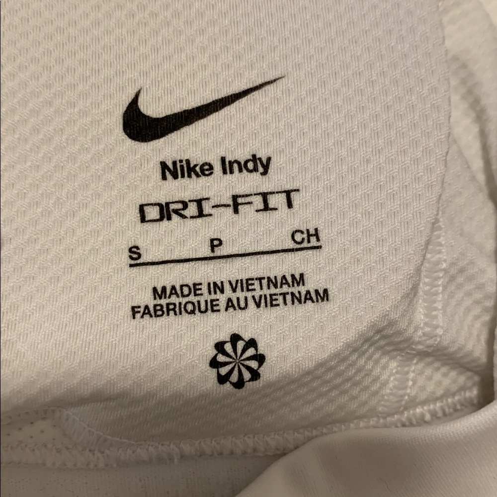 Nike women’s sports bra bundle (2)! NWT size small - Picture 6 of 6